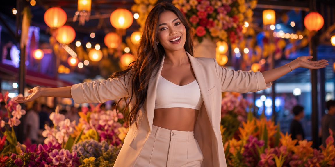 ph777com