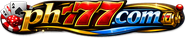 ph777com logo